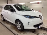  Renault  Zoe R110 41kWh 109hk #2