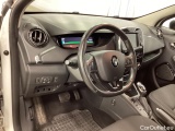  Renault  Zoe R110 41kWh 109hk #6