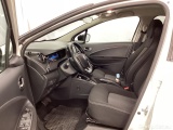  Renault  Zoe R110 41kWh 109hk #11