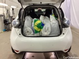  Renault  Zoe R110 41kWh 109hk #12