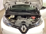  Renault  Zoe R110 41kWh 109hk #15