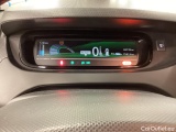  Renault  Zoe R110 41kWh 109hk #16