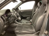  Skoda  Kodiaq TDI 190 4x4 Sportline Business Adv 7-sits Drag Värmare #6
