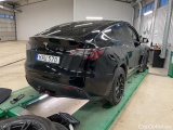  Tesla  Model Y Long Range RWD 347hk Pano #5