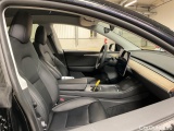  Tesla  Model Y Long Range RWD 347hk Pano #7