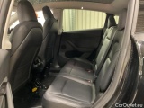  Tesla  Model Y Long Range RWD 347hk Pano #8