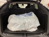  Tesla  Model Y Long Range RWD 347hk Pano #11