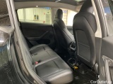  Tesla  Model Y Long Range RWD 347hk Pano #15