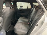  Toyota  Corolla Touring Sports hybrid e-CVT 184hk Style #11