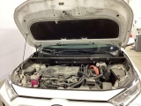  Toyota  RAV4 2.5 Hybrid AWD-i Executive #12
