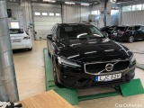  Volvo  V60 B4 Momentum Advanced Navi Pro VOC Drag #2