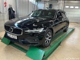  Volvo  V60 B4 Momentum Advanced Navi Pro VOC Drag #3