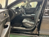  Volvo  V60 B4 Momentum Advanced Navi Pro VOC Drag #6