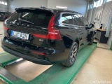  Volvo  V60 B4 Momentum Advanced Navi Pro VOC Drag #5