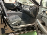  Volvo  V60 B4 Momentum Advanced Navi Pro VOC Drag #7