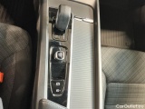  Volvo  V60 B4 Momentum Advanced Navi Pro VOC Drag #10