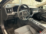  Volvo  V60 B4 Momentum Advanced Navi Pro VOC Drag #11