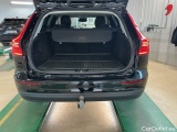  Volvo  V60 B4 Momentum Advanced Navi Pro VOC Drag #12