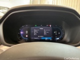  Volvo  V60 B4 Momentum Advanced Navi Pro VOC Drag #14