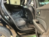  Volvo  V60 B4 Momentum Advanced Navi Pro VOC Drag #13