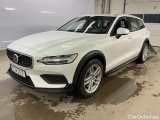  Volvo  V60 Cross Country B4 AWD 197hk Drag #3