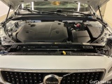  Volvo  V60 Cross Country B4 AWD 197hk Drag #16