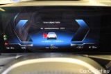  Bmw  Serie 4 i4 eDrive40 250kW/340pk  5D/P Auto-1 #28