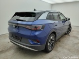  Volkswagen  ID.4 VOLKSWAGEN  77 kWh Pro 5d #2