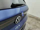  Volkswagen  ID.4 VOLKSWAGEN  77 kWh Pro 5d #41