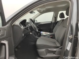  Volkswagen  Tiguan Volkswagen  Allspace 1.5 TSI Trendline 5d #3