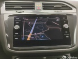  Volkswagen  Tiguan Volkswagen  Allspace 1.5 TSI Trendline 5d #13