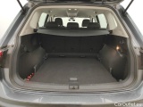  Volkswagen  Tiguan Volkswagen  Allspace 1.5 TSI Trendline 5d #15