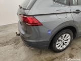  Volkswagen  Tiguan Volkswagen  Allspace 1.5 TSI Trendline 5d #42