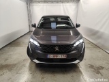  Peugeot  3008 Peugeot  1.5 BlueHDi 96kW S&S EAT8 Allure Pack 5d #5