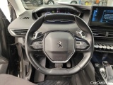  Peugeot  3008 Peugeot  1.5 BlueHDi 96kW S&S EAT8 Allure Pack 5d #44