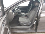  Volkswagen  Passat Volkswagen  Variant 2.0 TDI SCR 110kW DSG7 Style Business 5d #3