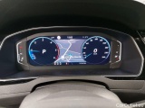  Volkswagen  Passat Volkswagen  Variant 2.0 TDI SCR 110kW DSG7 Style Business 5d #6