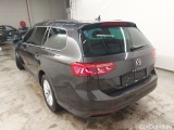  Volkswagen  Passat Volkswagen  Variant 2.0 TDI SCR 110kW DSG7 Style Business 5d #7