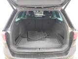  Volkswagen  Passat Volkswagen  Variant 2.0 TDI SCR 110kW DSG7 Style Business 5d #16
