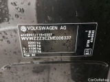  Volkswagen  Passat Volkswagen  Variant 2.0 TDI SCR 110kW DSG7 Style Business 5d #17