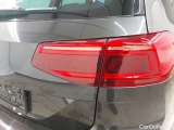  Volkswagen  Passat Volkswagen  Variant 2.0 TDI SCR 110kW DSG7 Style Business 5d #47
