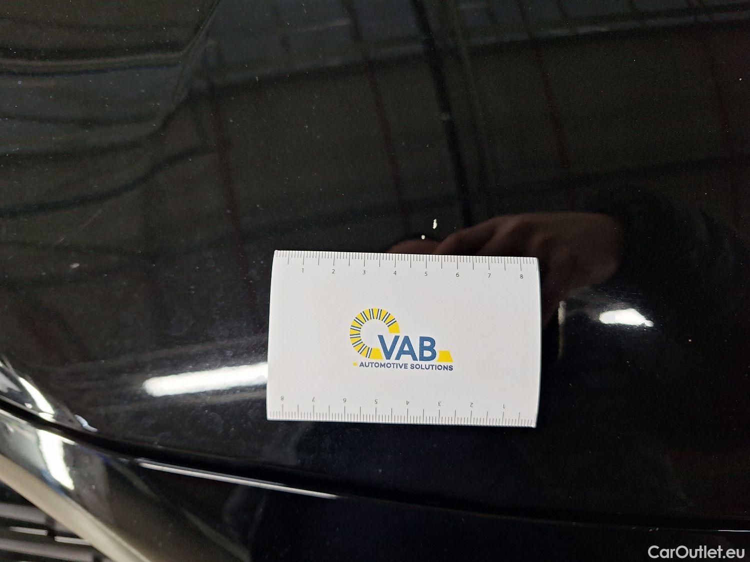  Peugeot  3008 Peugeot,  FL'20, Peugeot  1.5 BlueHDi 96kW S&S EAT8 Allure Pack #29