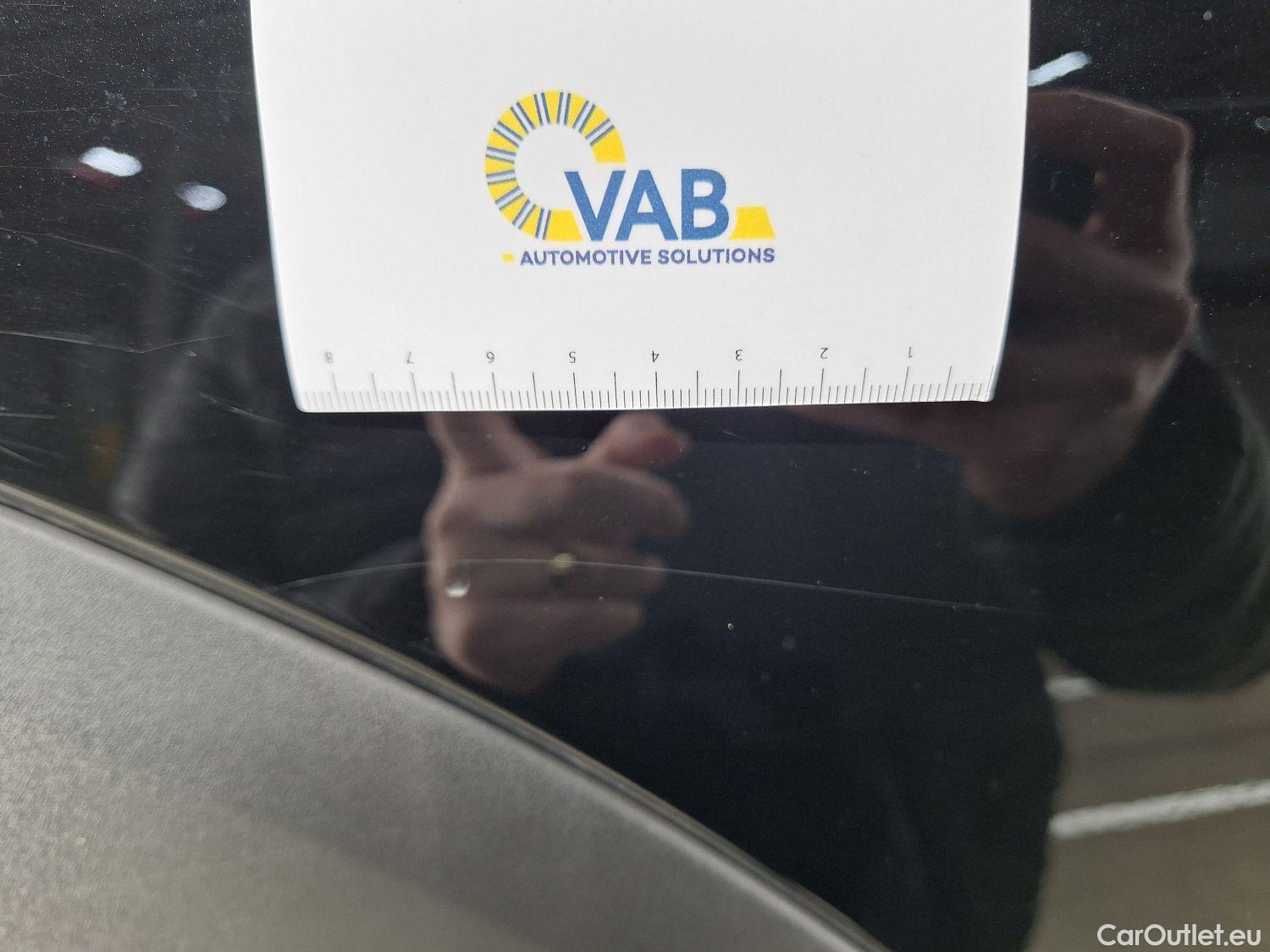  Peugeot  3008 Peugeot,  FL'20, Peugeot  1.5 BlueHDi 96kW S&S EAT8 Allure Pack #21