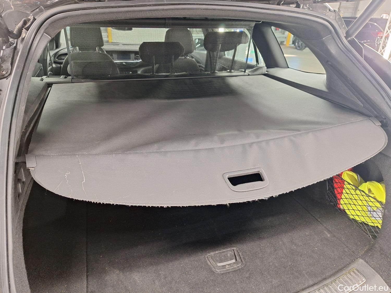  Opel  Insignia Opel,  ST FL'20, Opel  Sports Tourer 1.5 Turbo D S/S 90kW B #47