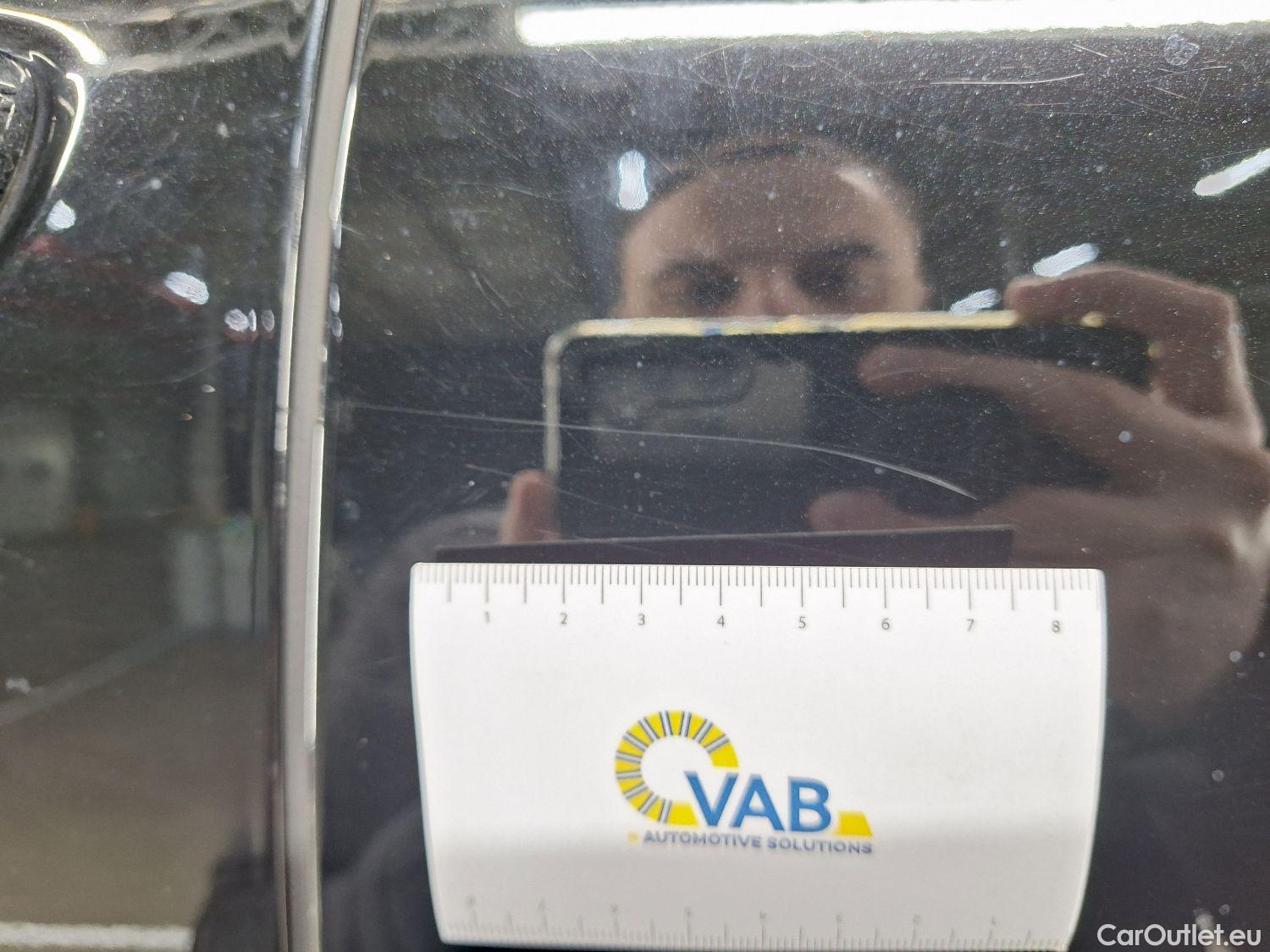  Peugeot  3008 Peugeot,  FL'20, Peugeot  1.5 BlueHDi 96kW S&S EAT8 Allure Pack #20