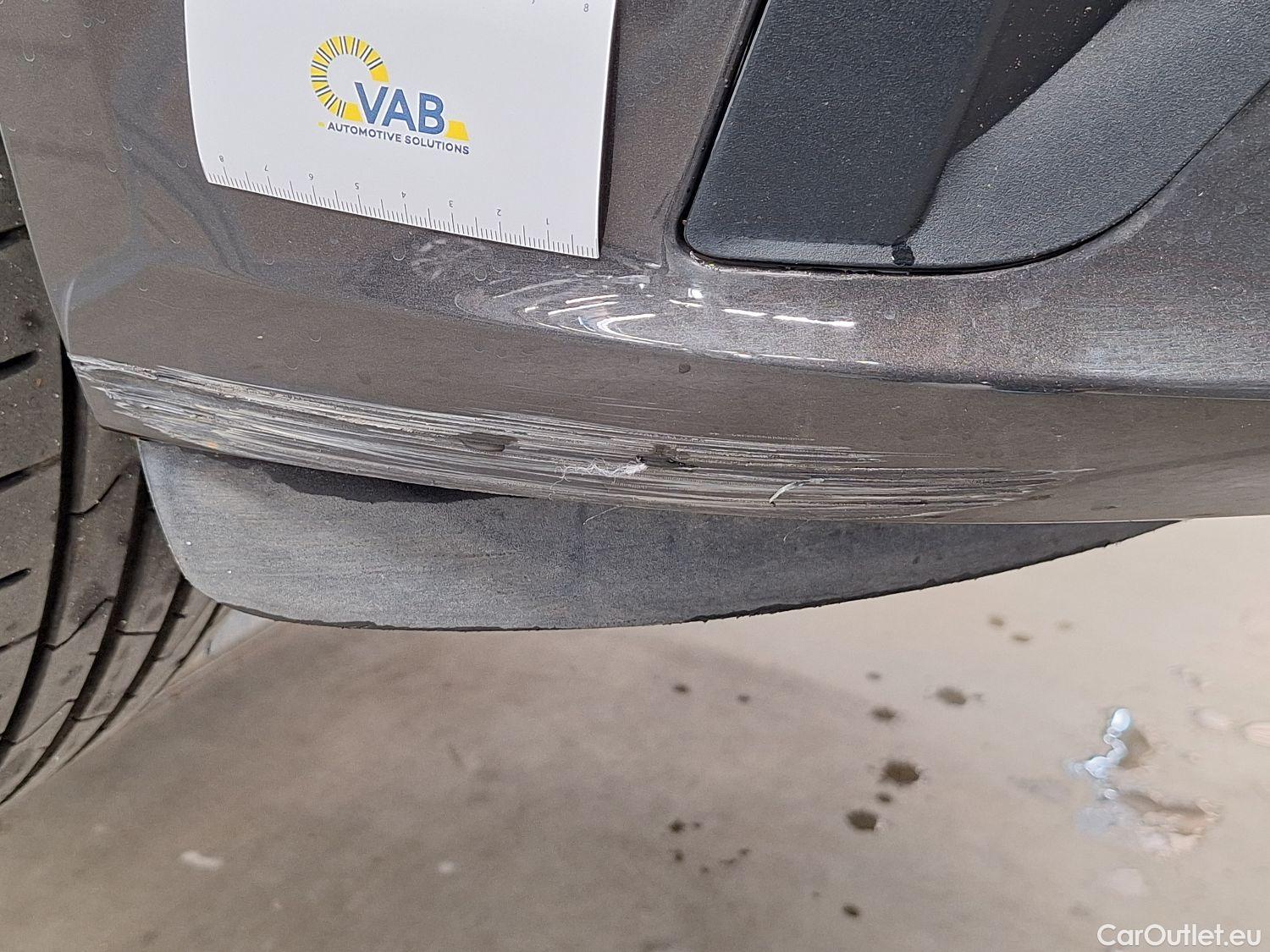  Opel  Insignia Opel,  ST FL'20, Opel  Sports Tourer 1.5 Turbo D S/S 90kW B #32