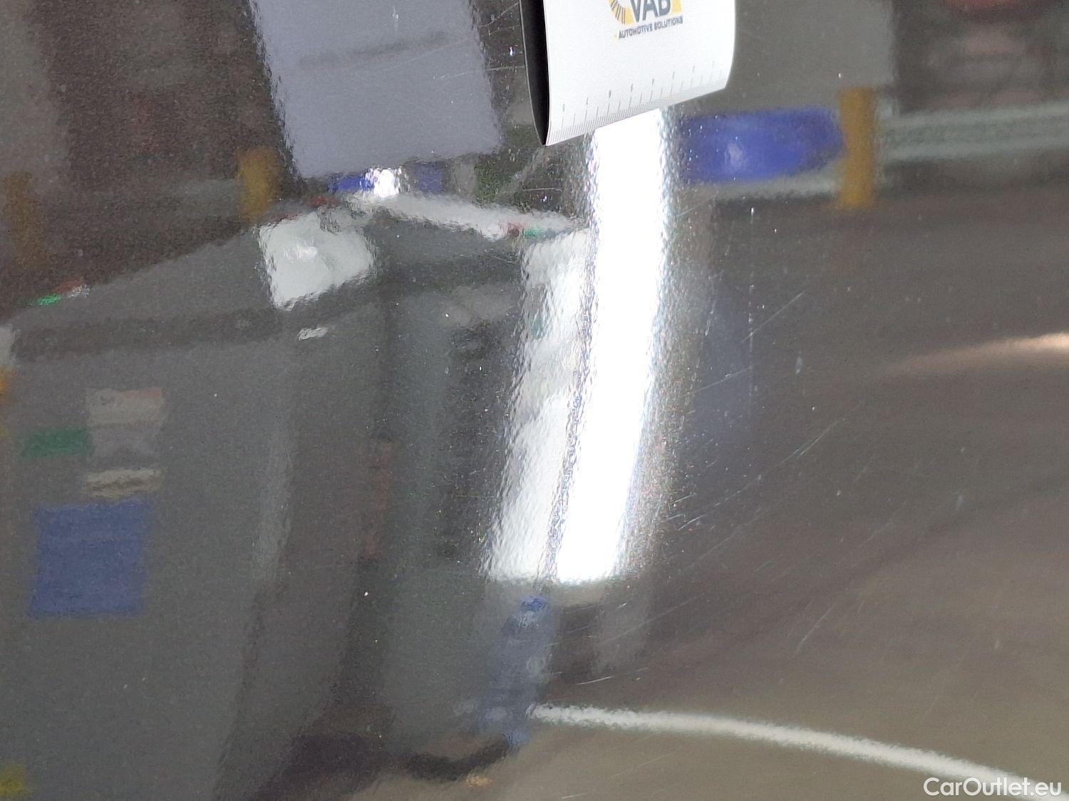  Opel  Insignia Opel,  ST FL'20, Opel  Sports Tourer 1.5 Turbo D S/S 90kW B #8