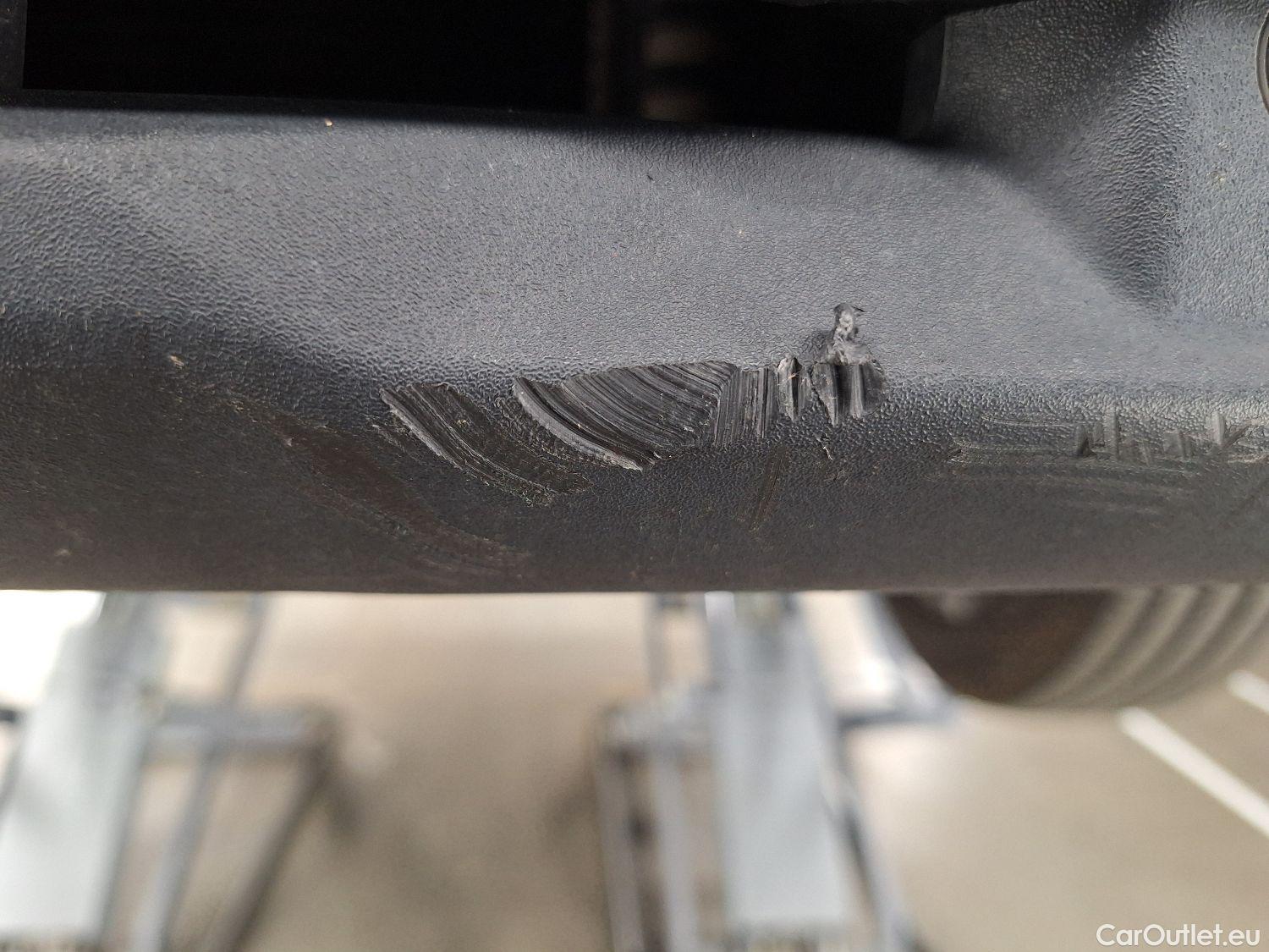  Peugeot  5008 Peugeot,  FL'20, Peugeot  1.5 BlueHDi 96kW S&S EAT8 Allure Pack #16