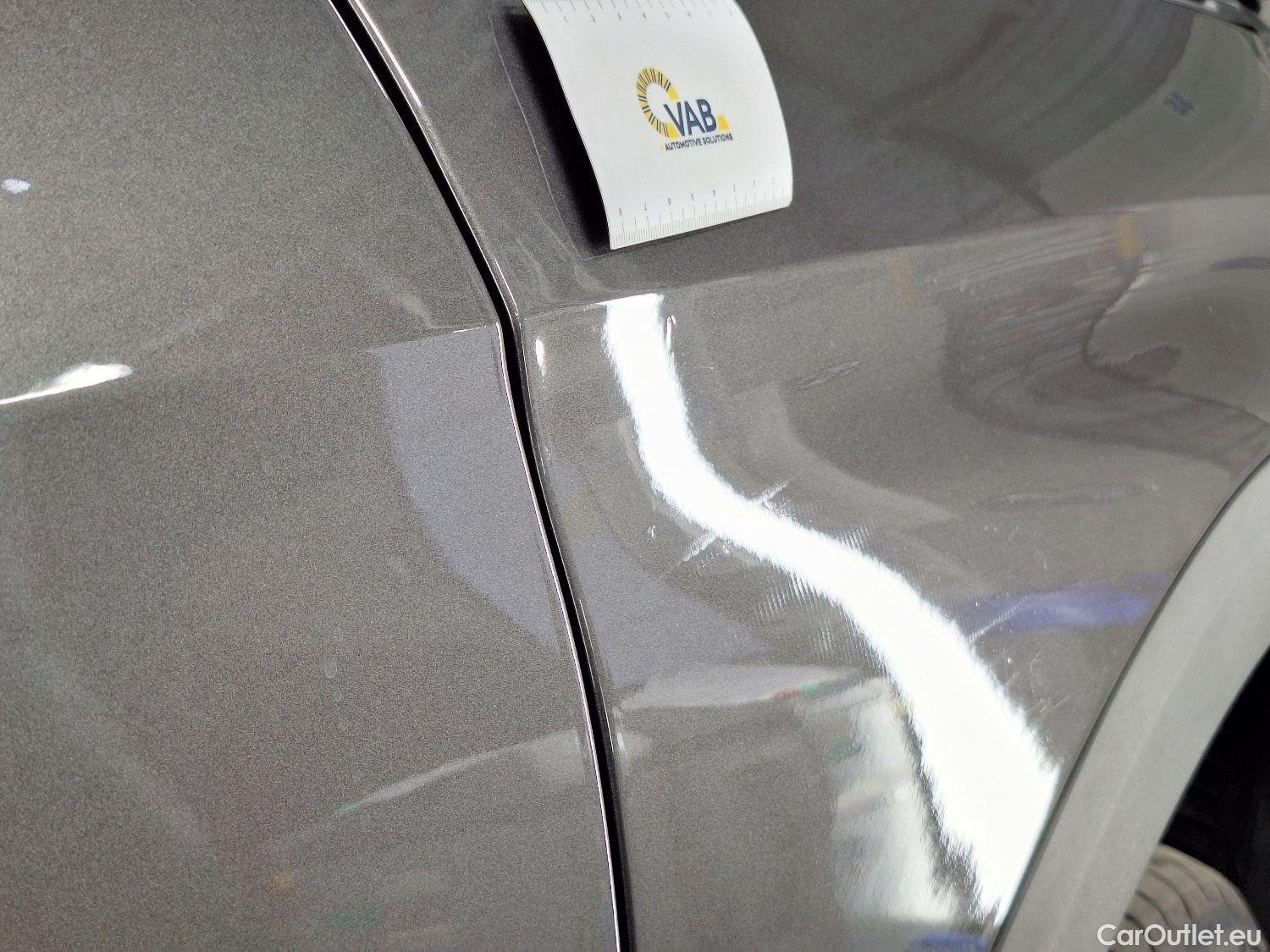  Peugeot  5008 Peugeot,  FL'20, Peugeot  1.5 BlueHDi 96kW S&S EAT8 Allure Pack #25