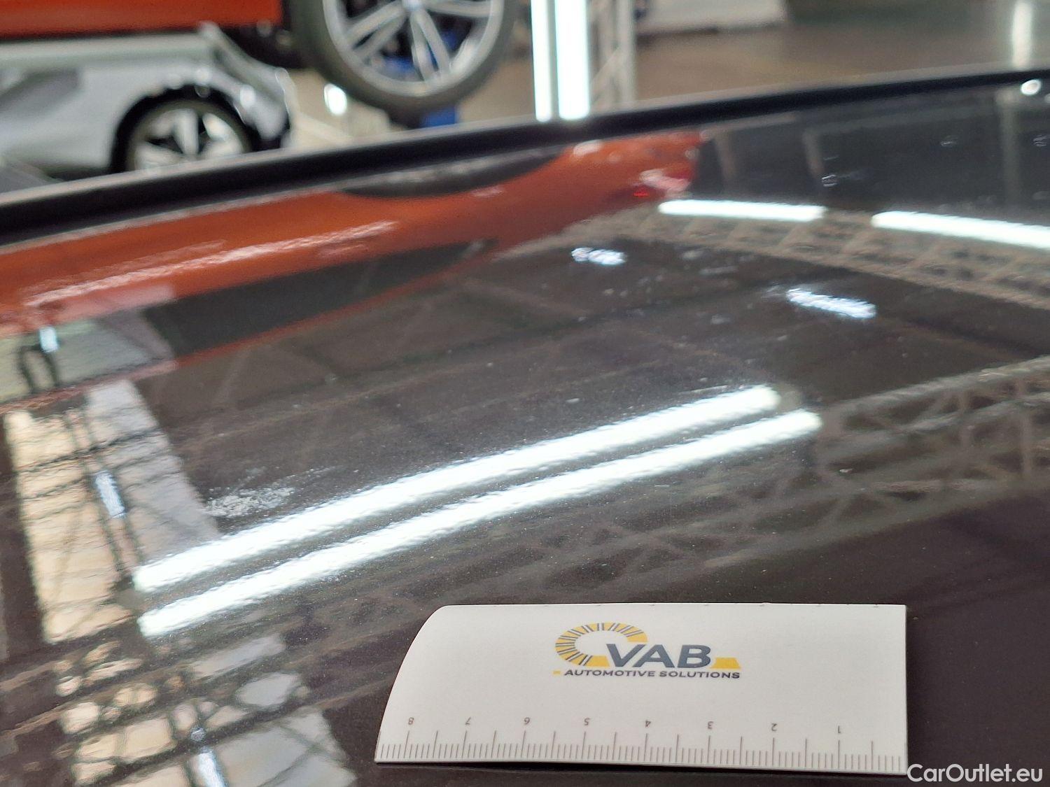  Opel  Insignia Opel,  ST FL'20, Opel  Sports Tourer 1.5 Turbo D S/S 90kW B #50